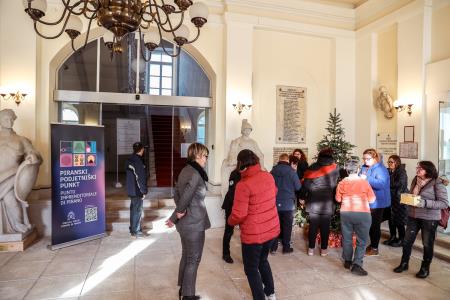 2024_12_02 Okrasevanje jelke-1